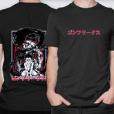Reset to Zero - LPHC T-Shirt